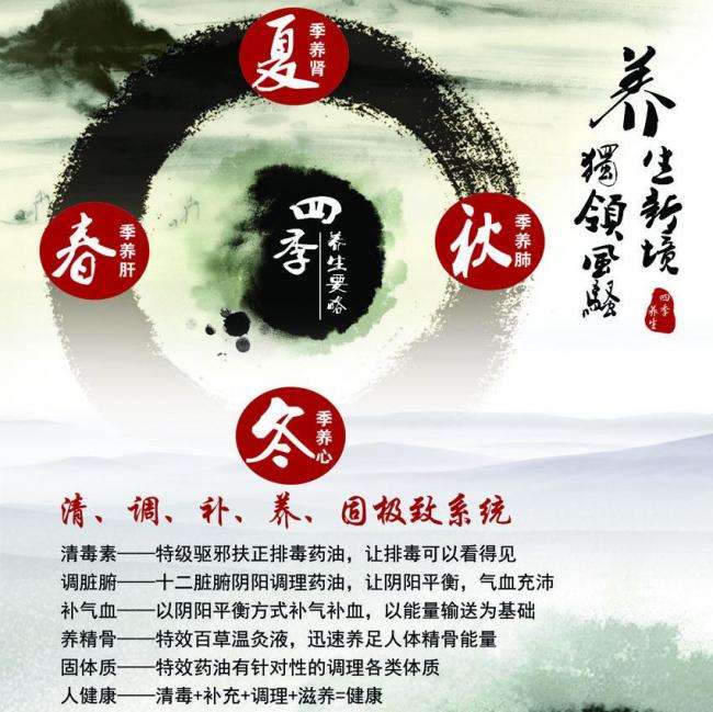 怎么买拉筹伯大学文凭毕业证