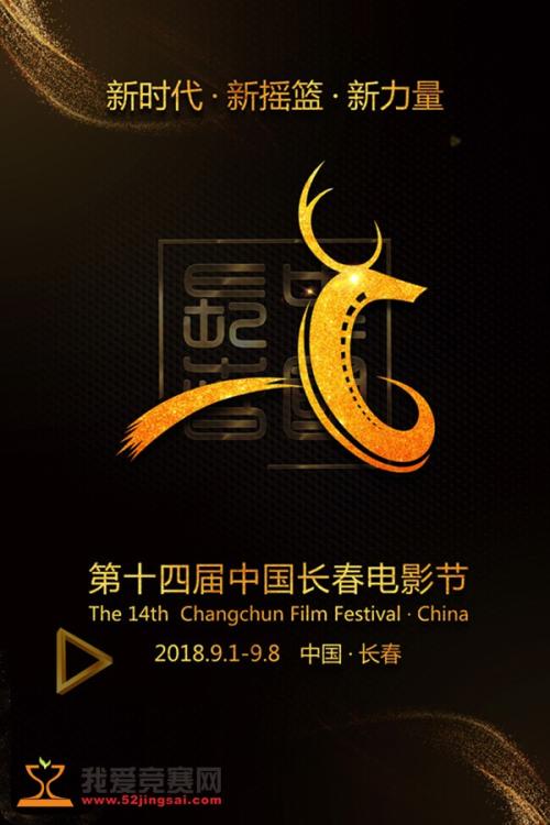 怎么买假的切尔腾内姆与格罗斯特高等教育学院成绩单